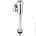 Ideal Standard    B 7120 AA