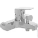 Ideal Standard    CeraFlex B1721AA