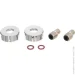 Ideal Standard    CeraFlex B1721AA