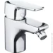    Ideal Standard Ceraplan 3   