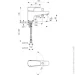    Ideal Standard Ceraplan 3   
