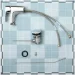   Ideal Standard Ceraplan 3   