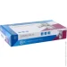    Ideal Standard Ceraplan 3   