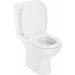  Ideal Standard Connect Classic    Soft Close E804801