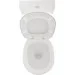  Ideal Standard Connect Classic    Soft Close E804801