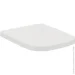  Ideal Standard I.Life B T461401   T468301