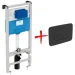   Ideal Standard   ProSys 120 (R0123A6)