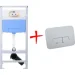  Ideal Standard   PROSYS 120    R0123AA OLEAS M3