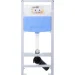   Ideal Standard   PROSYS 120    R0123AA OLEAS M3
