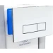   Ideal Standard   ProSys ECO Frame   OLEAS M2  E2332AA