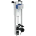   Ideal Standard   ProSys ECO Frame   OLEAS M2  E2332AA
