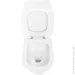  Ideal Standard Tesi AquaBlade    Soft lose Thin (T008701+T356801+T352)