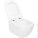  Ideal Standard Tesi AquaBlade T007901   Soft lose Thin T352701