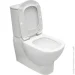  Ideal Standard Tesi    Soft lose Thin (T008201+ T356801+ T352701)