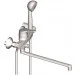    Ideal Standard Slimline II (B8672Aa)