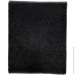  Ideal Textile 100x150  -