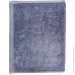  Ideal Textile 100x150  