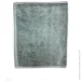  Ideal Textile 100x150   