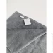  Ideal Textile 100x150   