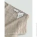  Ideal Textile 100x150  