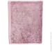  Ideal Textile 100x150  