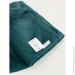  Ideal Textile 100x150   