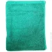 Ideal Textile 100x150   