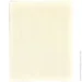  Ideal Textile 100x150  
