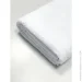  Ideal Textile 100x150   