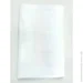  Ideal Textile 100x150   
