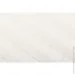 Ideal Textile   160x220  