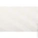 Ideal Textile  200220  450 /2  200x220 