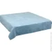 Ideal Textile   200x220  371 