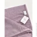  Ideal Textile 2251710580018 70x140  