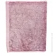  Ideal Textile 2251710580018 70x140  