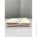  Ideal Textile 30x45  -
