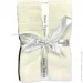  Ideal Textile 30x45  -