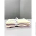  Ideal Textile 30x45  -