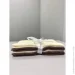  Ideal Textile 30x45    