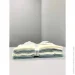  Ideal Textile 30x45  -'