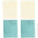 Ideal Textile 30x45  -'