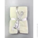  Ideal Textile 30x45  -'