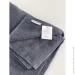  Ideal Textile 30x70  