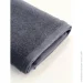  Ideal Textile 30x70  