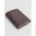  Ideal Textile 30x70  