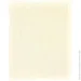  Ideal Textile 30x70  