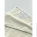  Ideal Textile 30x70  