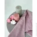  Ideal Textile 30x70  