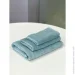  Ideal Textile 30x70  