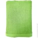 Ideal Textile   40x60  